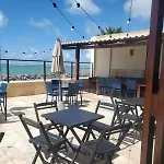 Tabajara Flat 807 Com Piscina