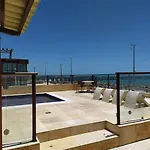 Tabajara Flat 807 Com Piscina
