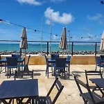 Tabajara Flat 807 Com Piscina