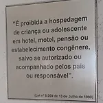 Tabajara Flat 807 Com Piscina