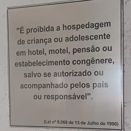 Apartamento Tabajara Flat 807 Com Piscina Fortaleza (Ceara)